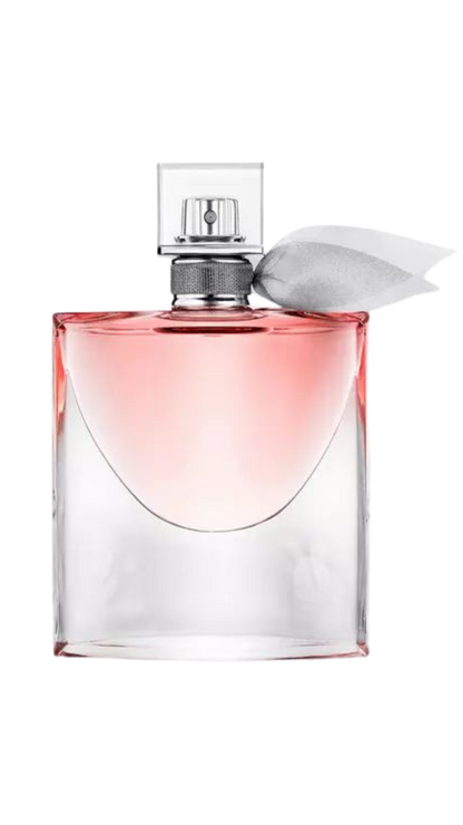 La Vie Est Belle L'Eau de Parfum