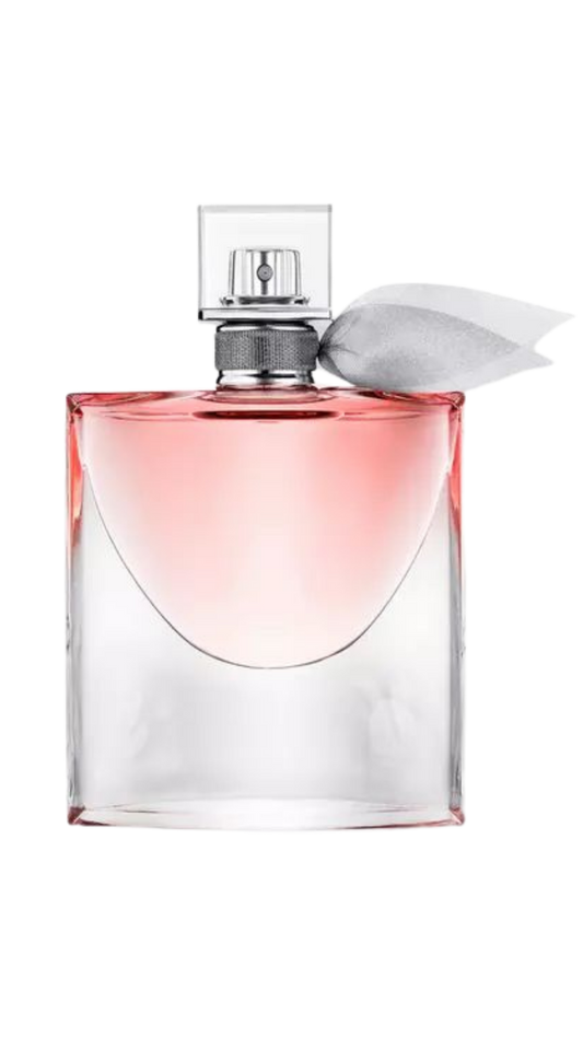 La Vie Est Belle L'Eau de Parfum