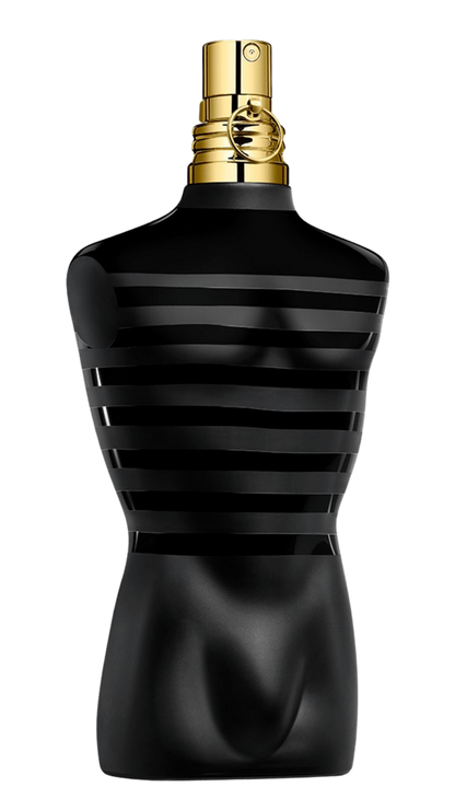 Le Male Le Parfum