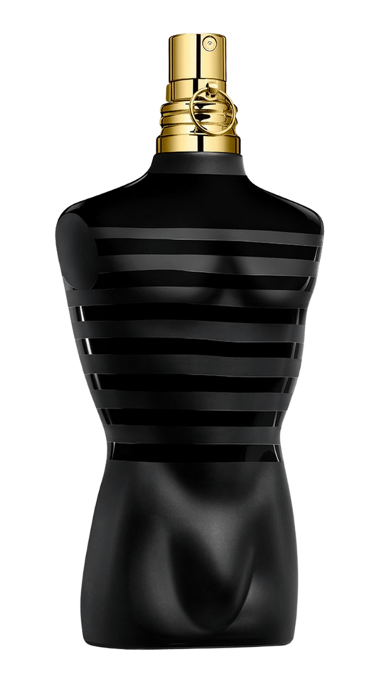 Le Male Le Parfum