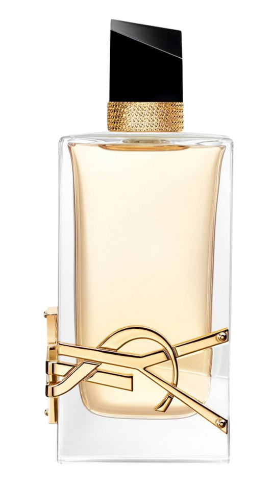Libre Eau de Parfum
