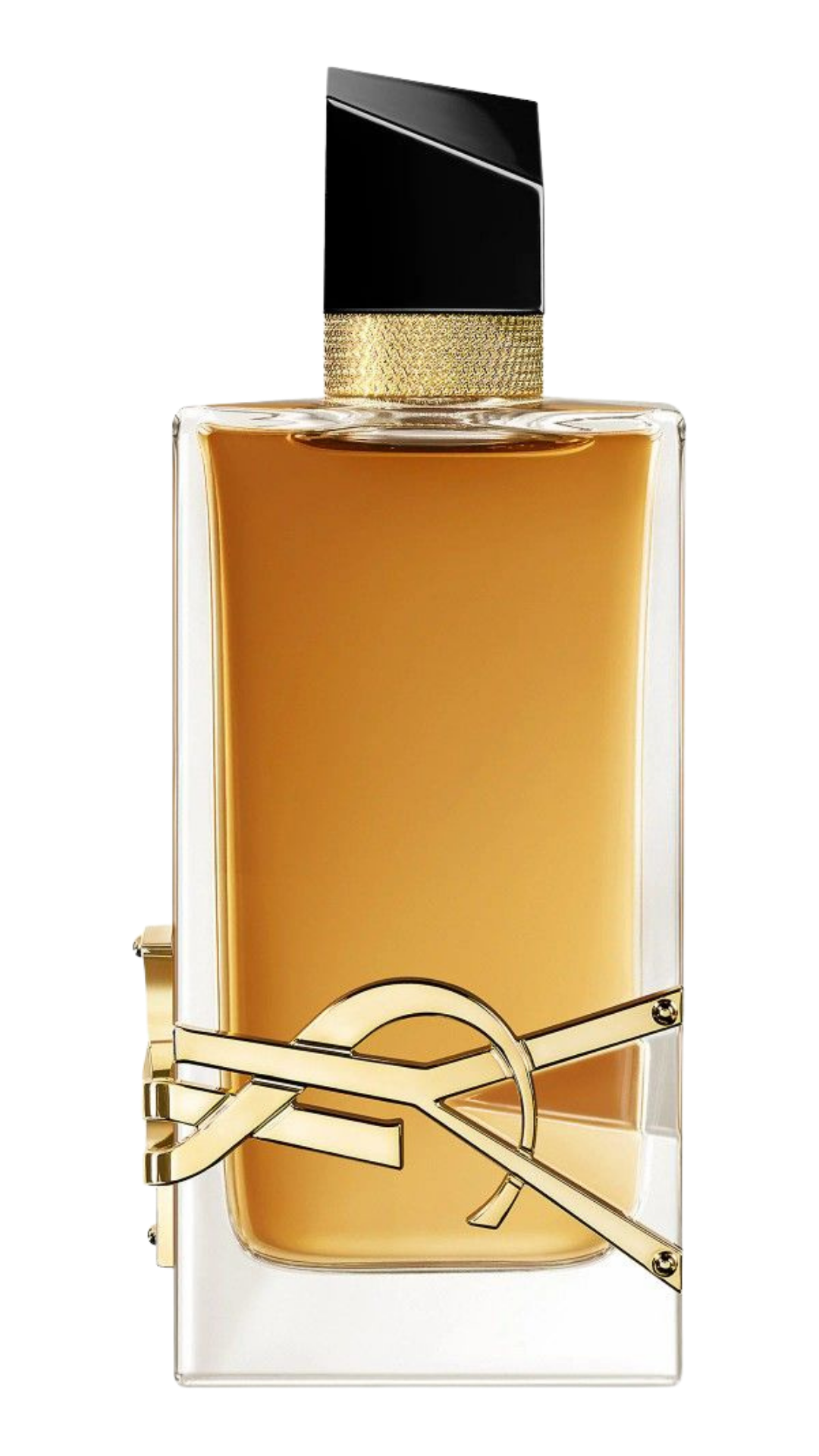 Libre Intense Eau de Parfum