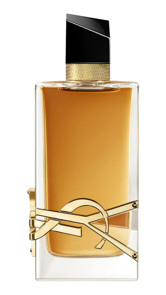 Libre Intense Eau de Parfum