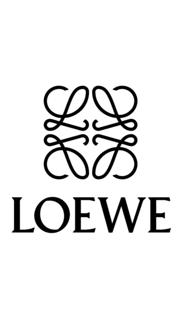 MM Parfum