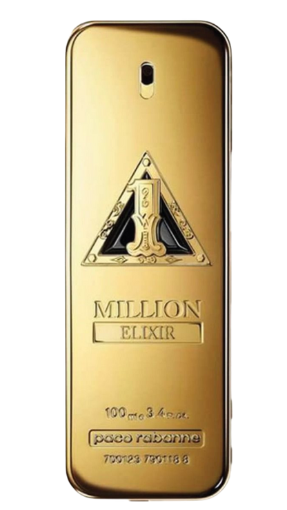 1 Million Elixir 100 ml