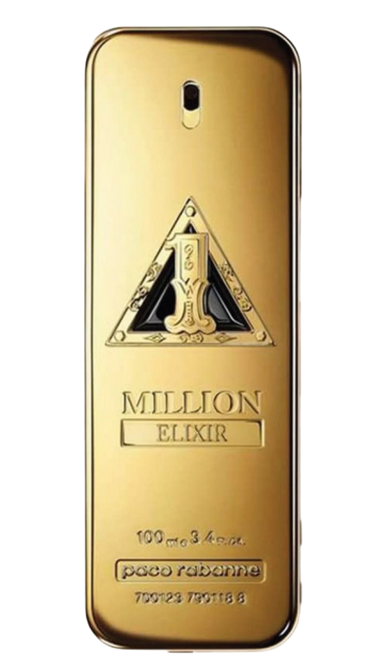 1 Million Elixir 100 ml