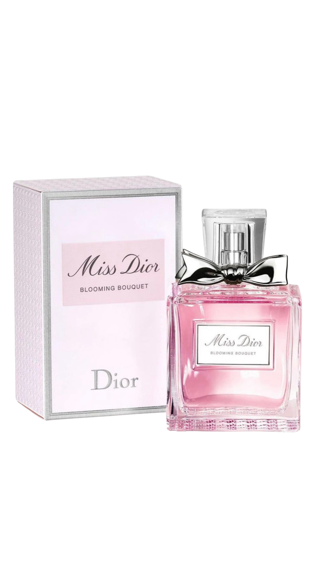 Miss Dior Blooming Bouquet 100 ml