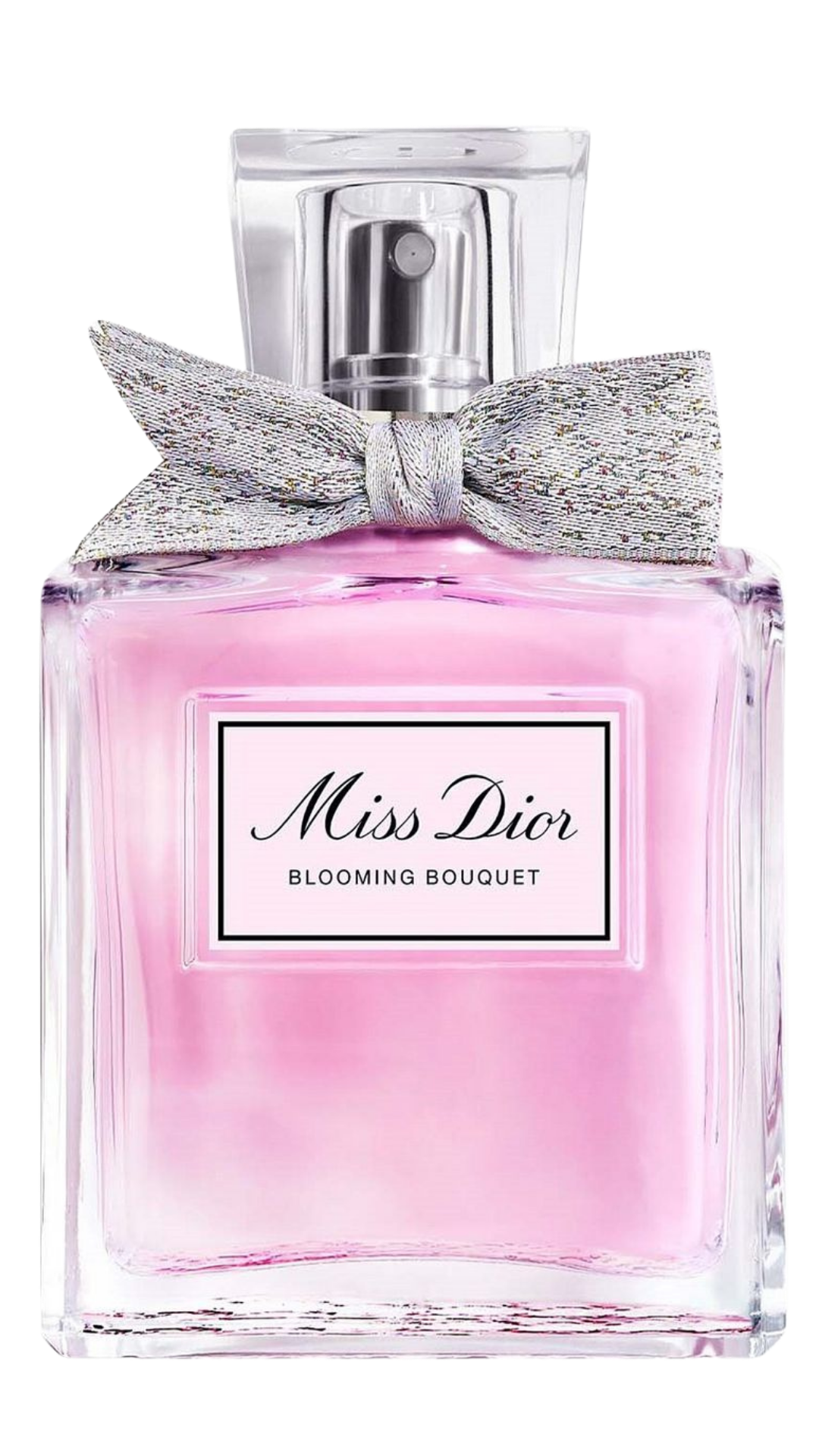 Miss Dior Blooming Bouquet 100 ml