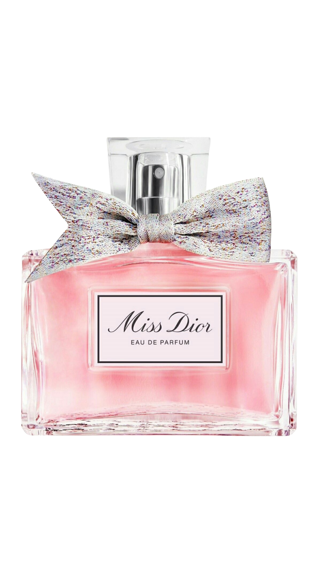 Miss Dior Eau de Parfum 150 ml