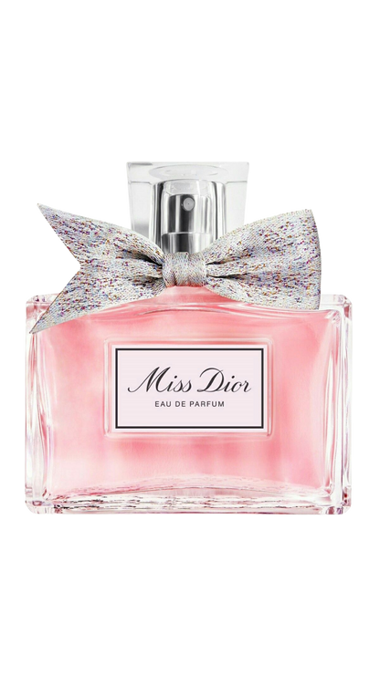 Miss Dior Eau de Parfum 150 ml