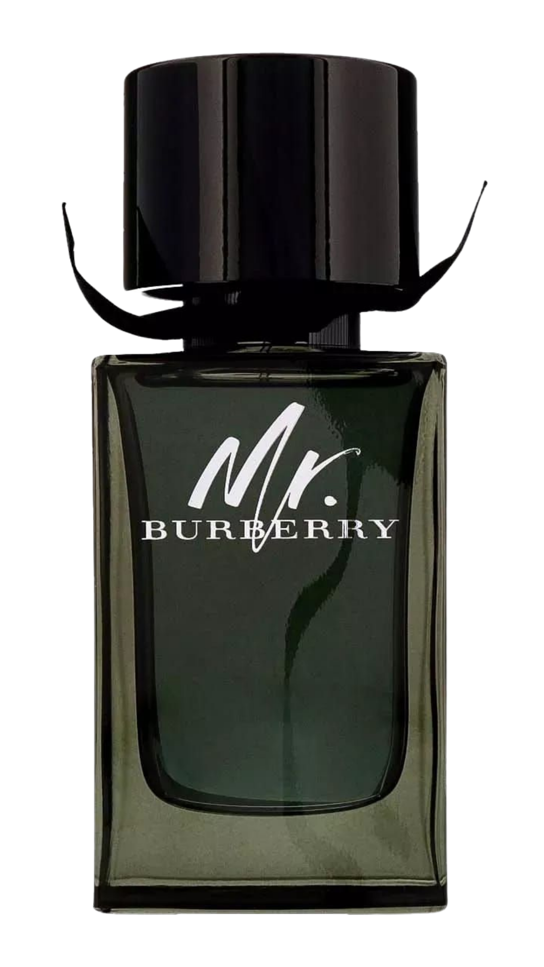 Mr Burberry Eau de Parfum