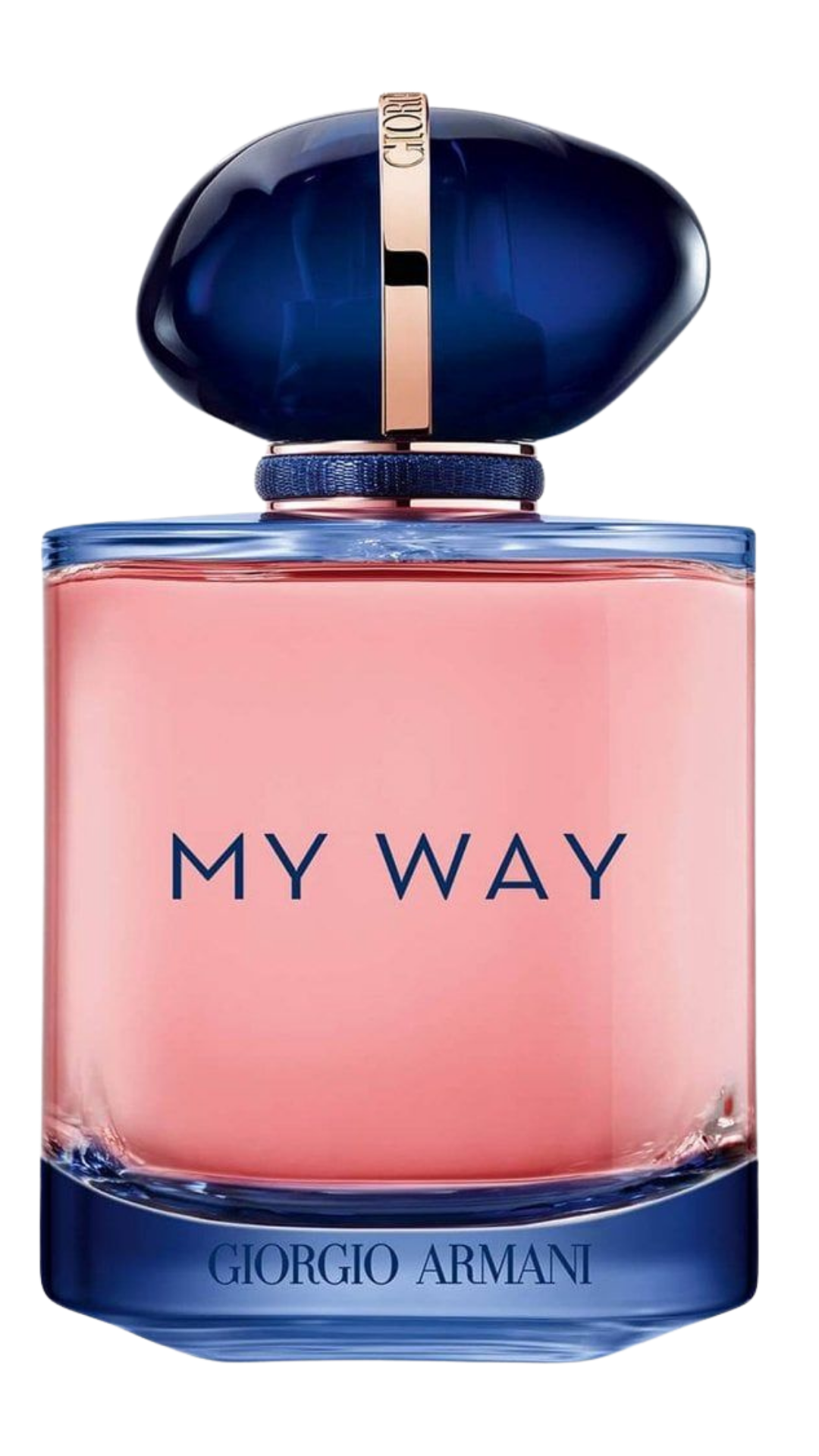 My Way Intense Eau de Parfum 90 ml