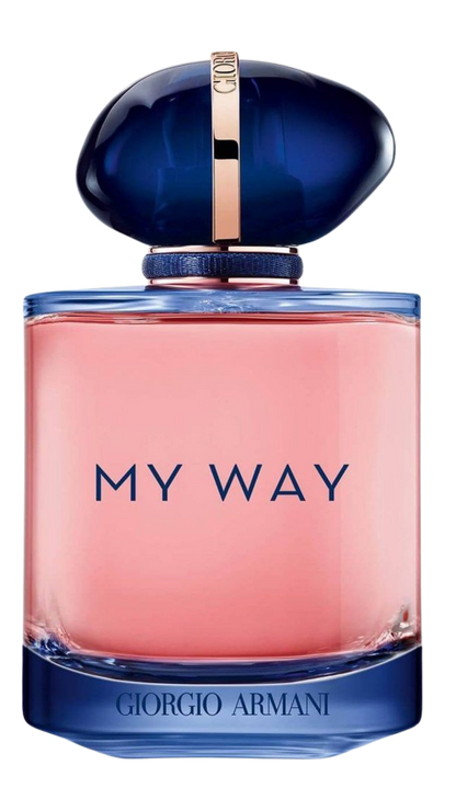 My Way Intense Eau de Parfum 90 ml