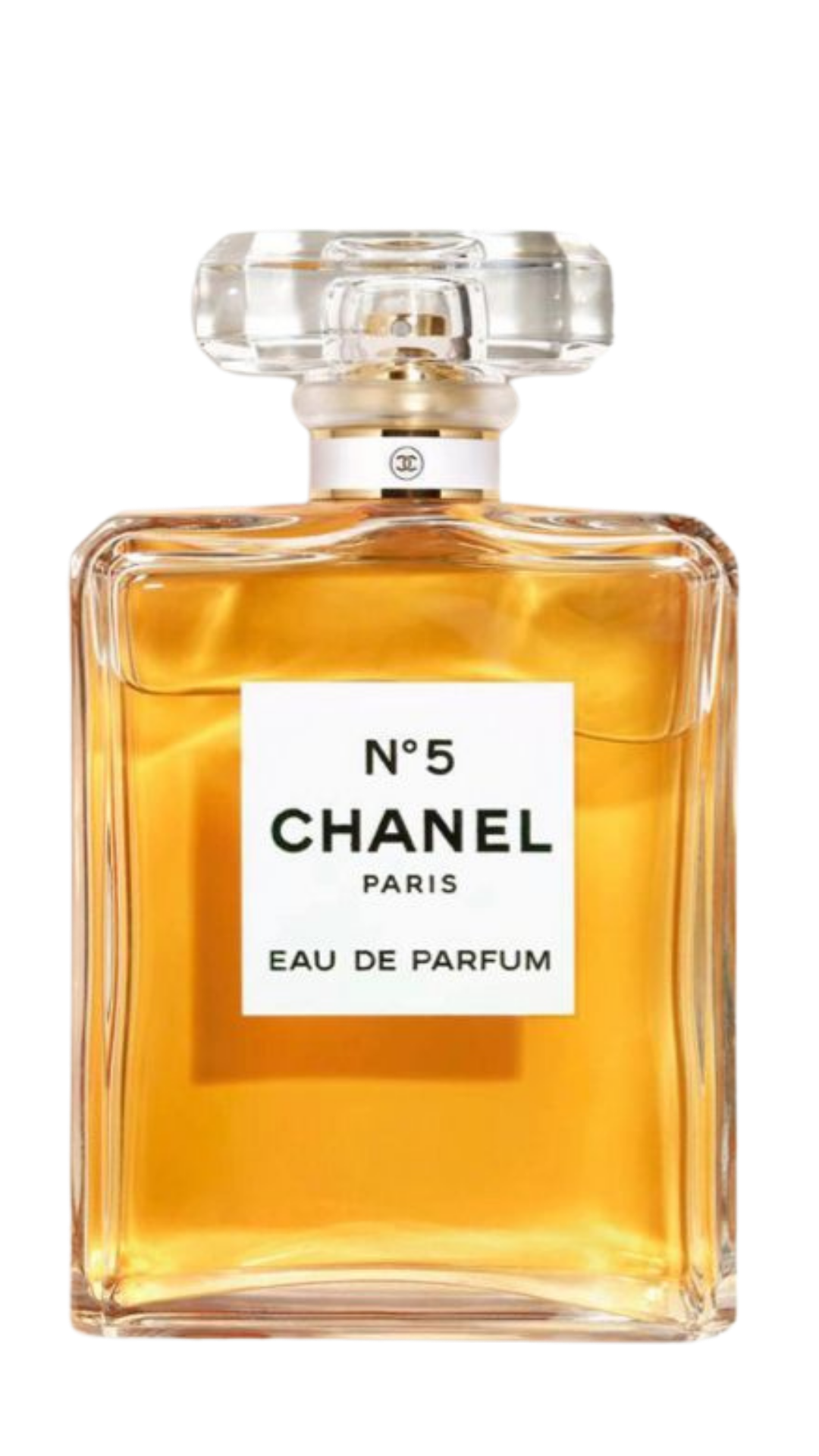 Chanel N°5 Eau de Parfum