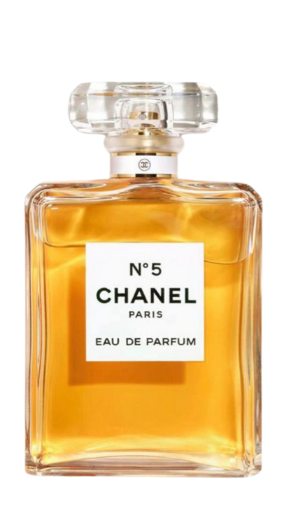 Chanel N°5 Eau de Parfum