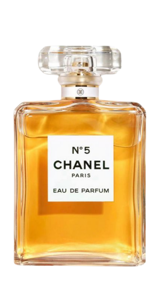 Chanel N°5 Eau de Parfum