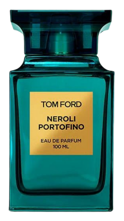 Neroli Portofino Eau de Parfum 100 ml