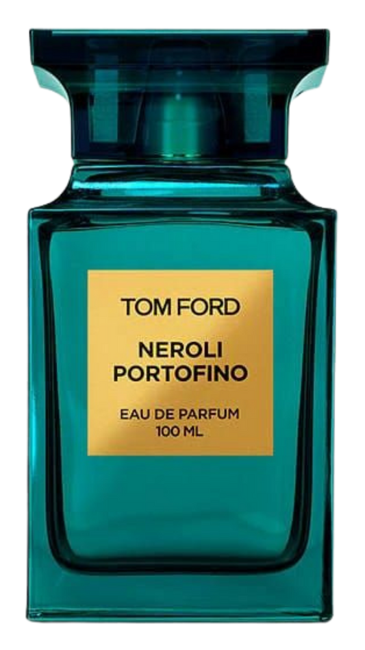 Neroli Portofino Eau de Parfum 100 ml