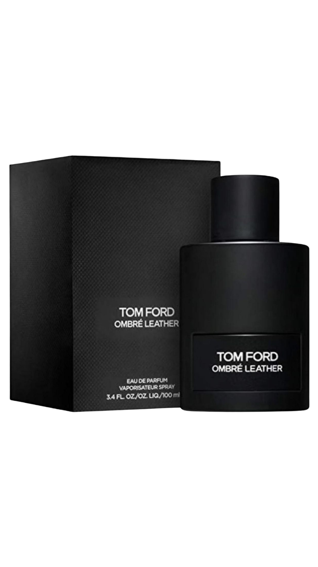 Ombré Leather 100 ml