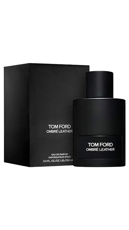 Ombré Leather 100 ml