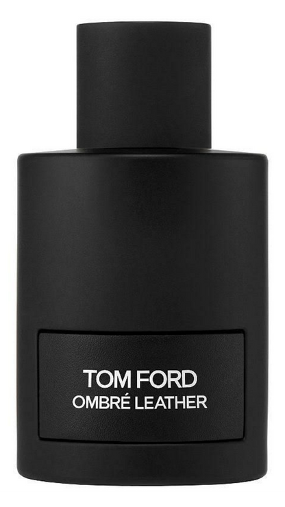 Ombré Leather 100 ml