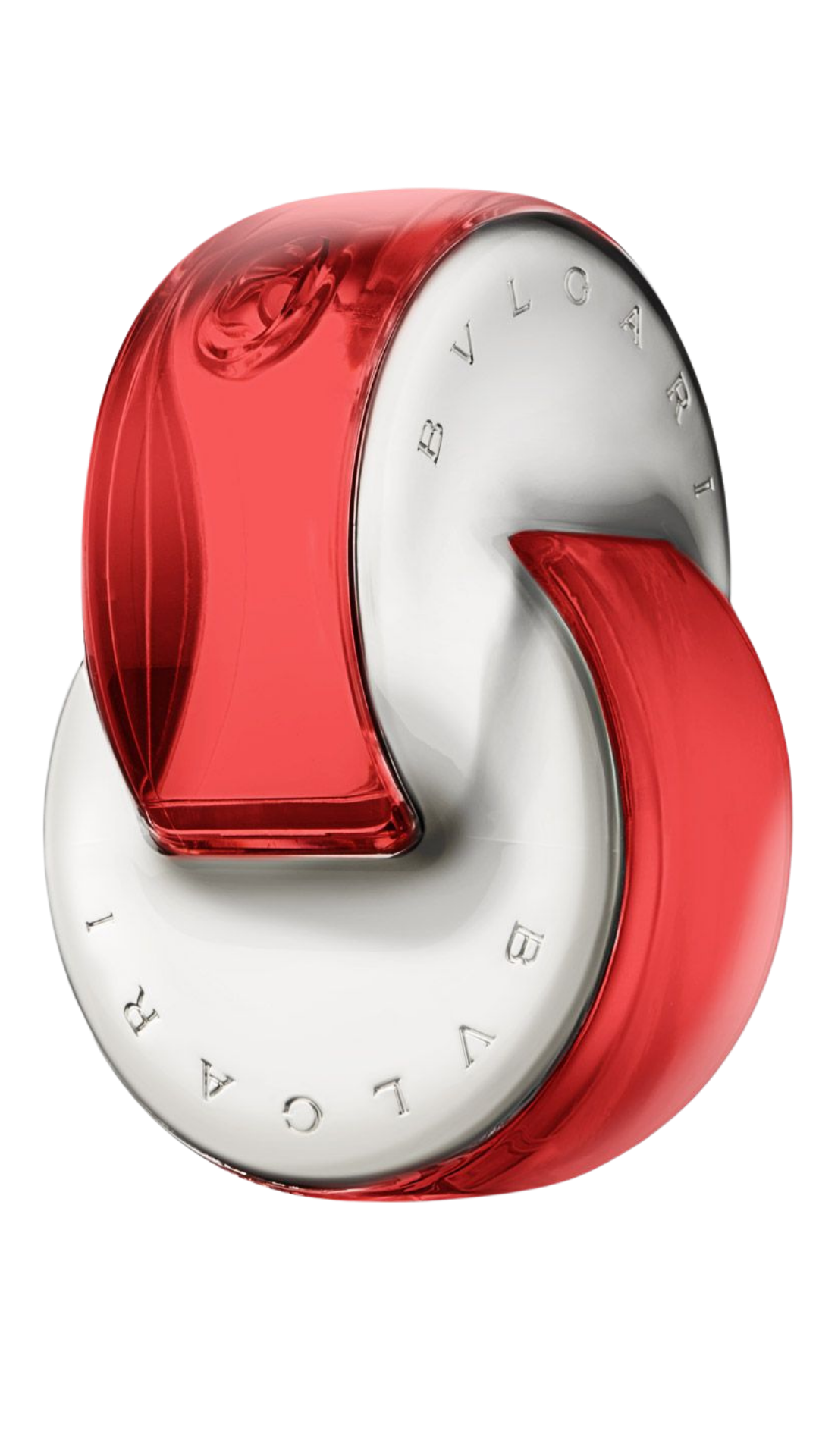 Omnia Coral Eau de Toilette