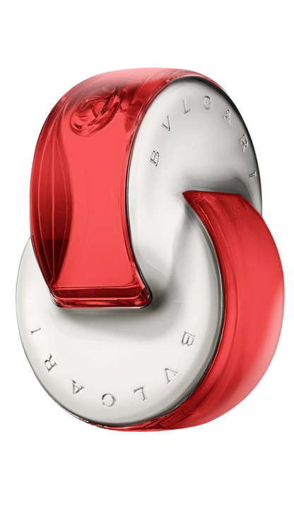 Omnia Coral Eau de Toilette