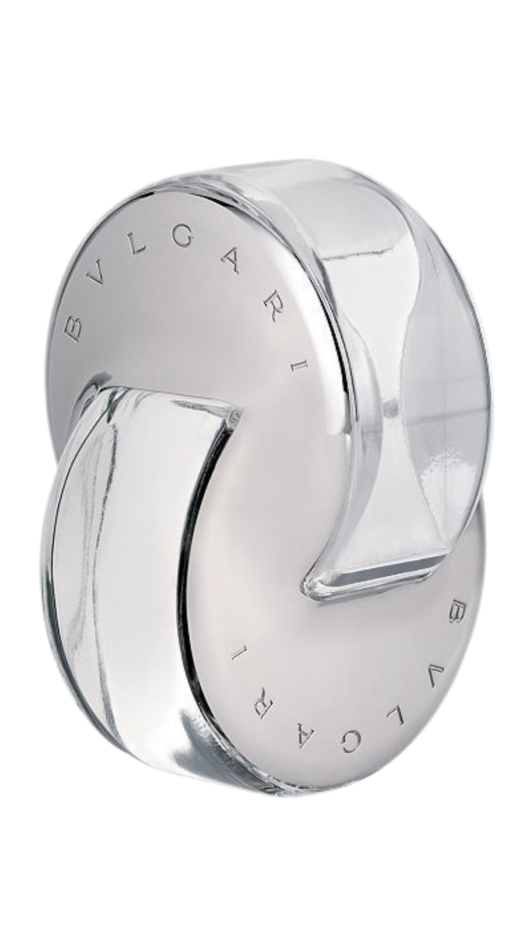 Omnia Crystalline Eau de Parfum