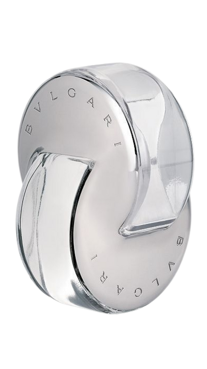 Omnia Crystalline Eau de Parfum