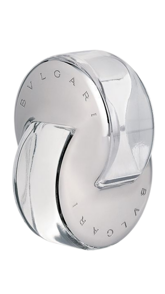 Omnia Crystalline Eau de Parfum