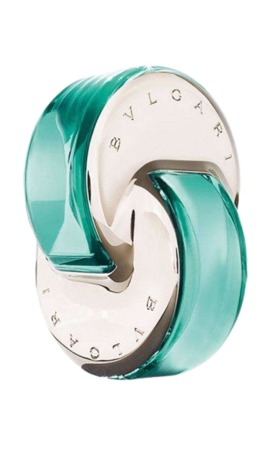 Omnia Paraiba Eau de Toilette