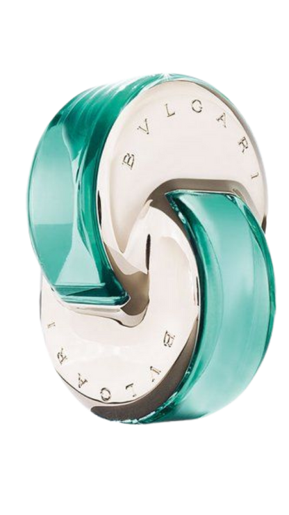 Omnia Paraiba Eau de Toilette