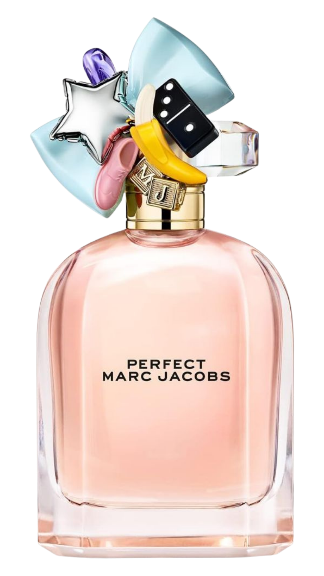 Perfect Eau de Parfum
