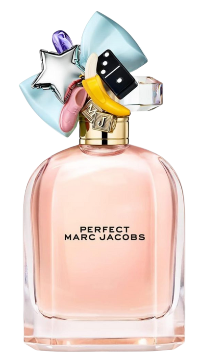 Perfect Eau de Parfum