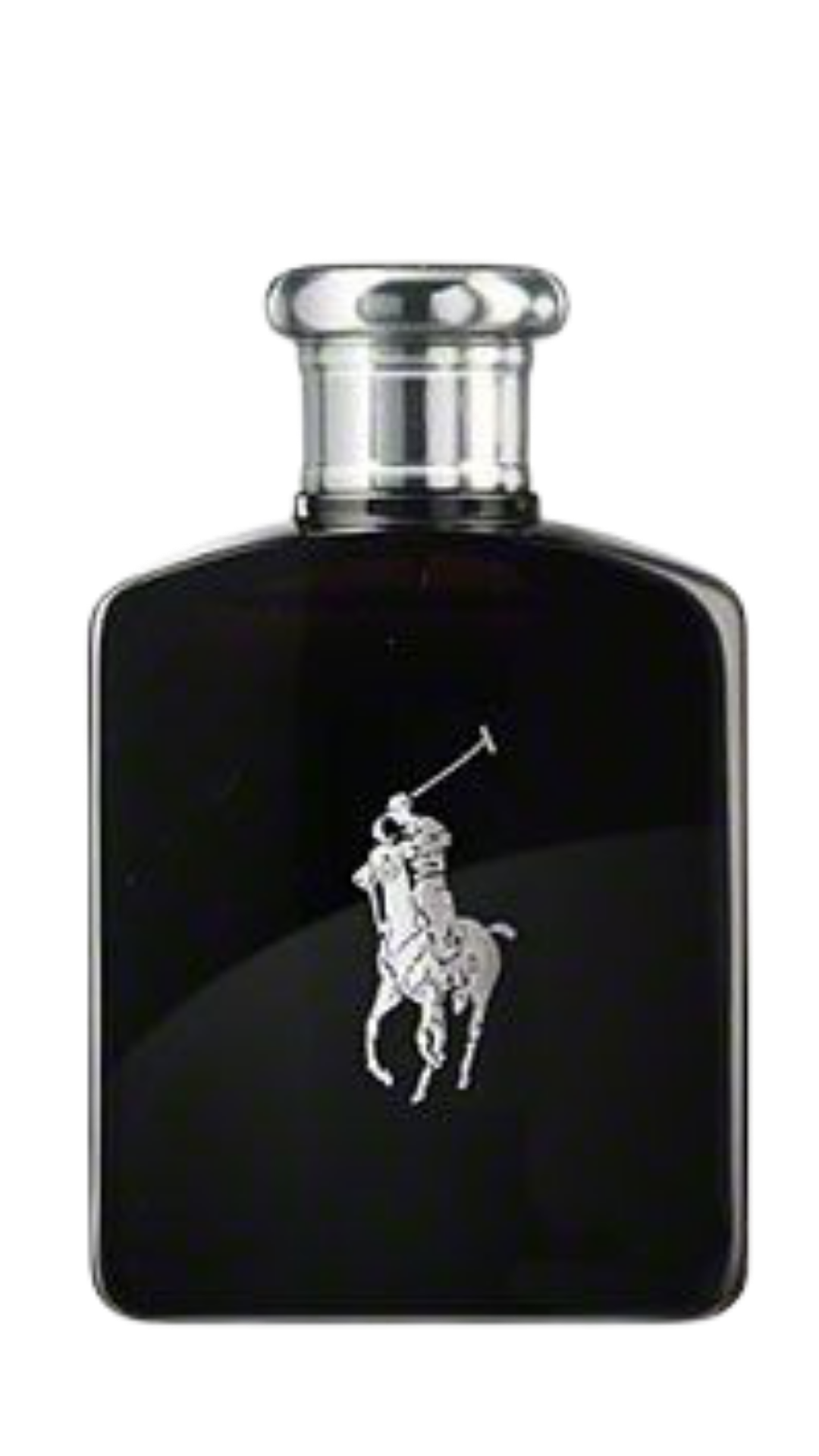 Polo Black