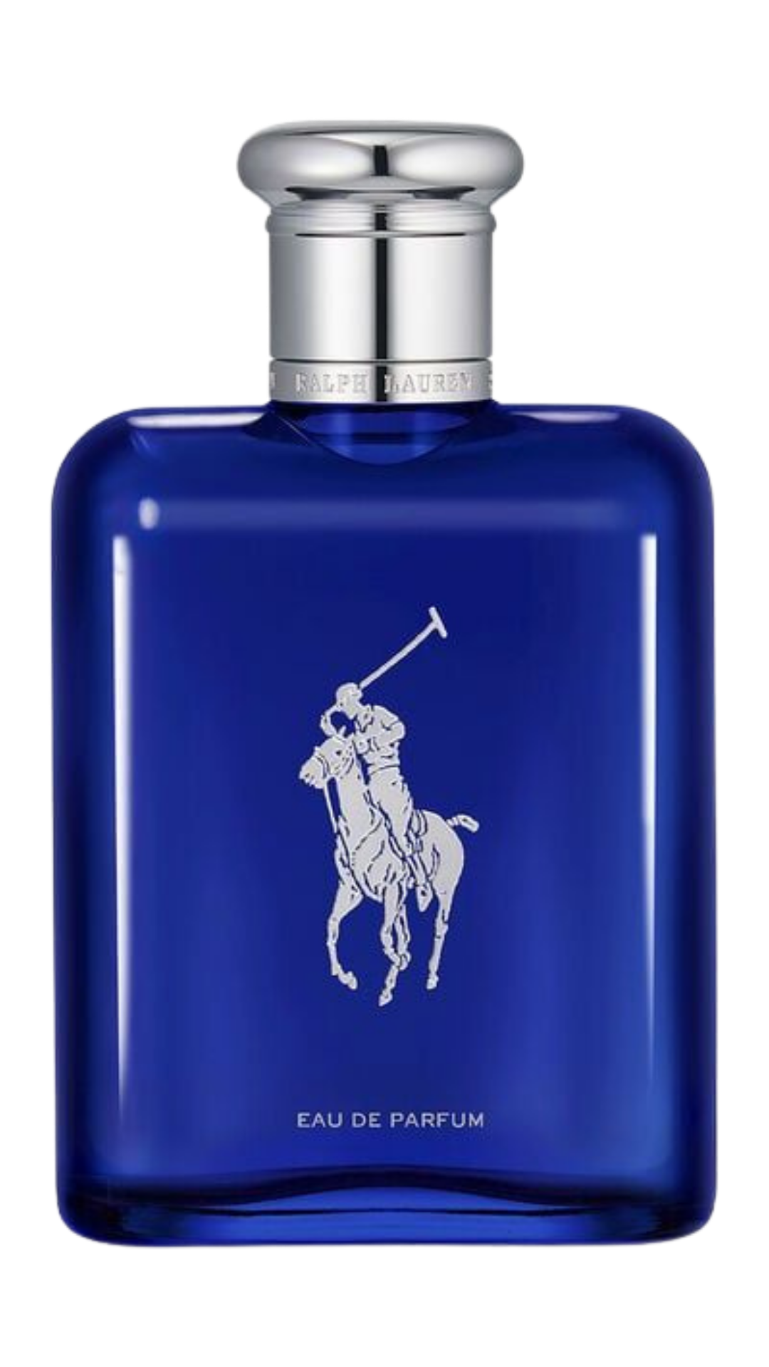 Polo Blue Eau de Parfum
