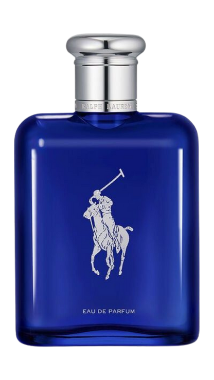 Polo Blue Eau de Parfum