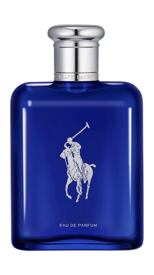 Polo Blue Eau de Parfum