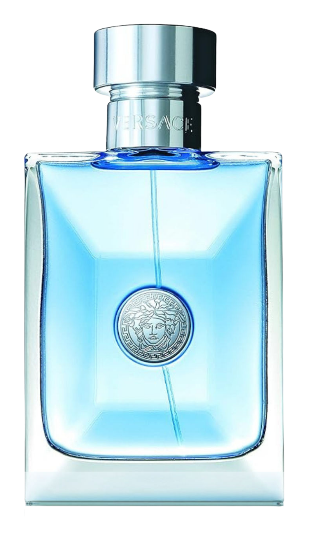 Versace Pour Homme Eau de Toilette