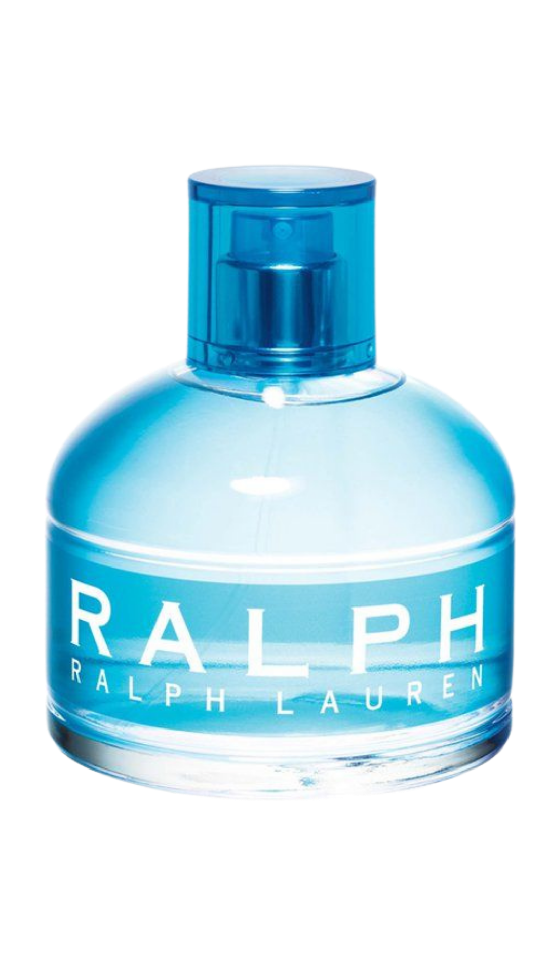 Ralph Eau de Toilette