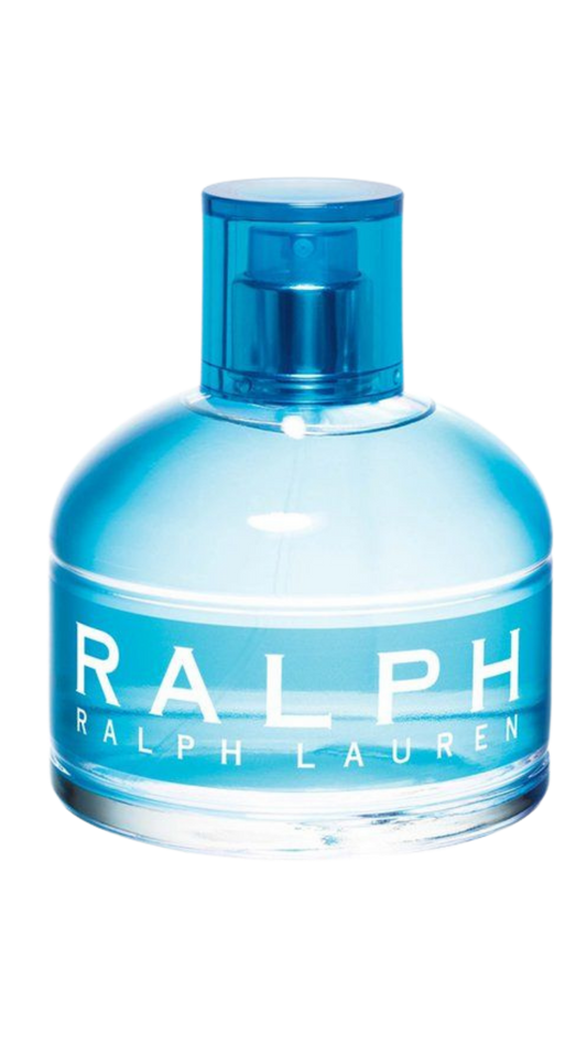 Ralph Eau de Toilette