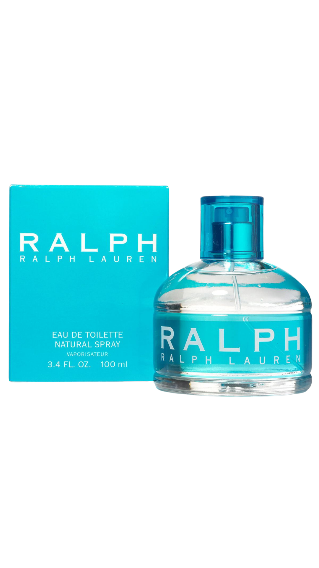 Ralph Eau de Toilette