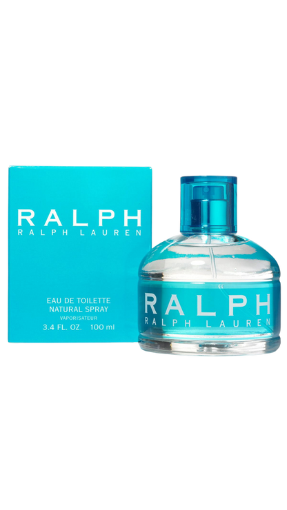Ralph Eau de Toilette