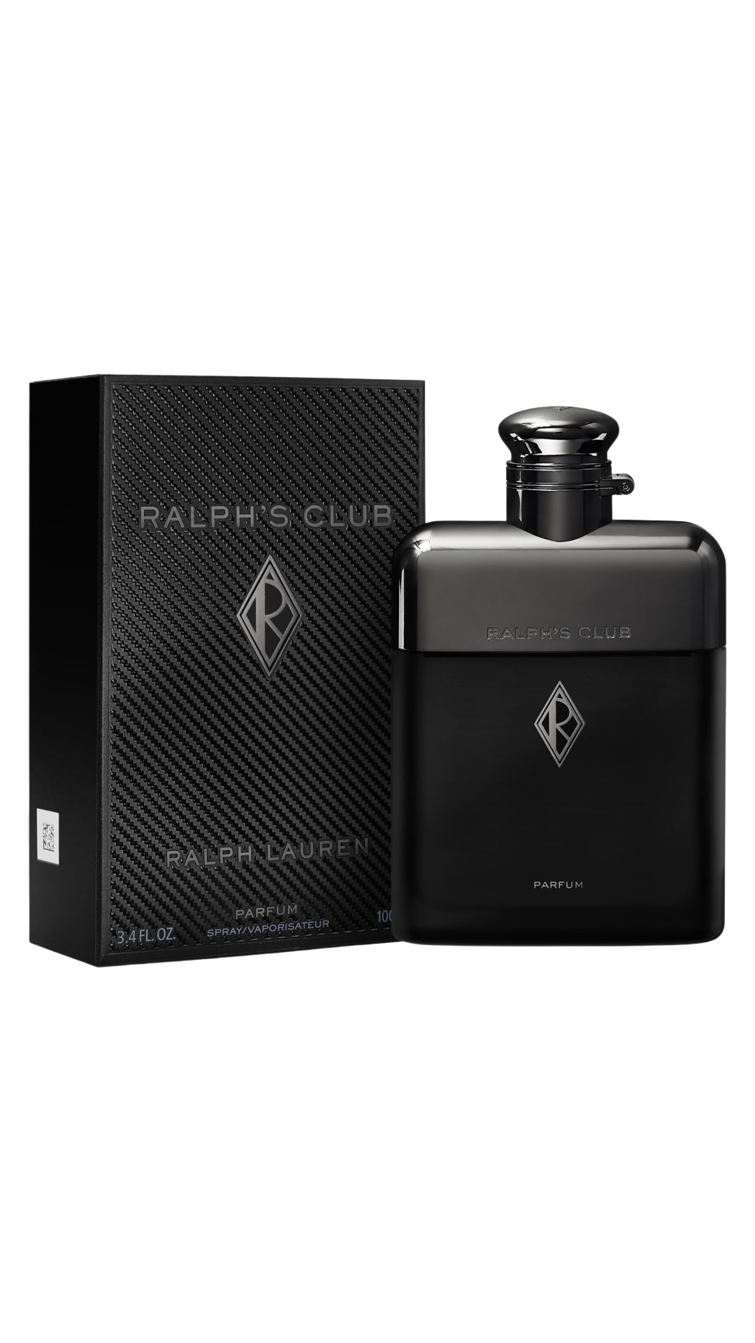 Ralph's Club Parfum
