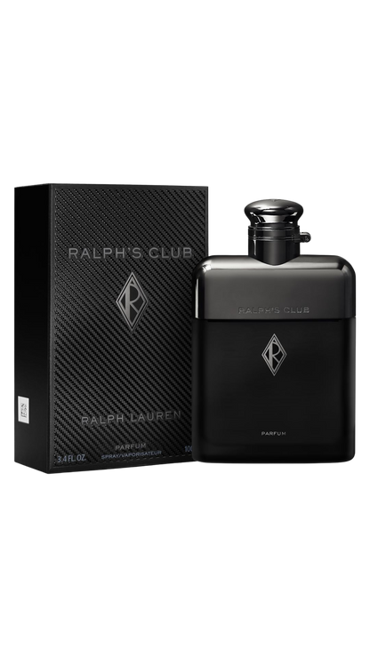 Ralph's Club Parfum