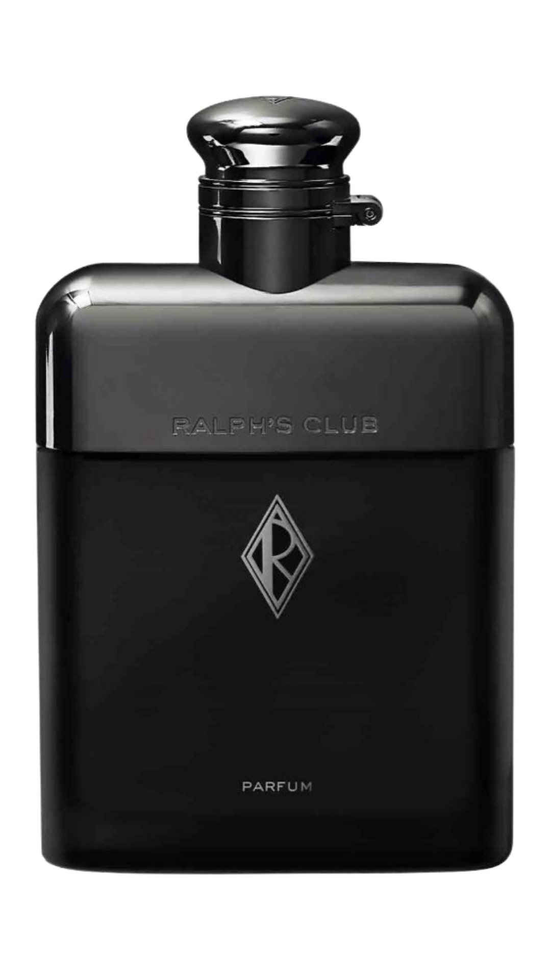 Ralph's Club Parfum
