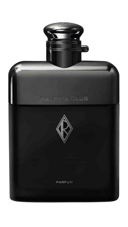 Ralph's Club Parfum