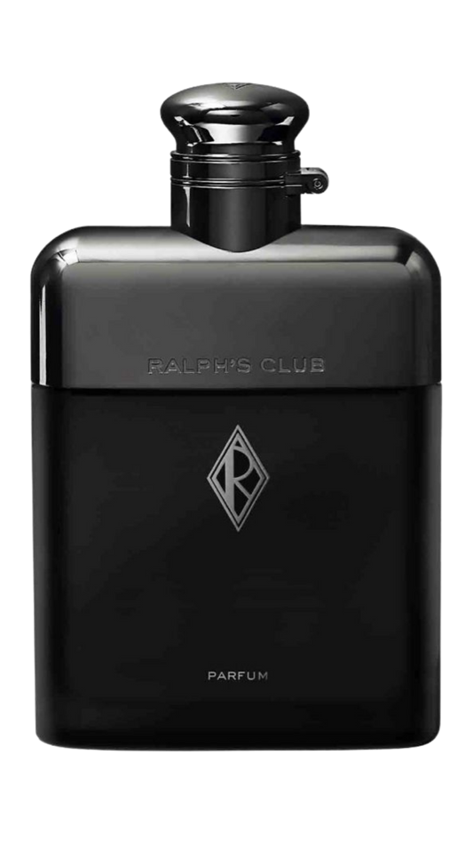Ralph's Club Parfum