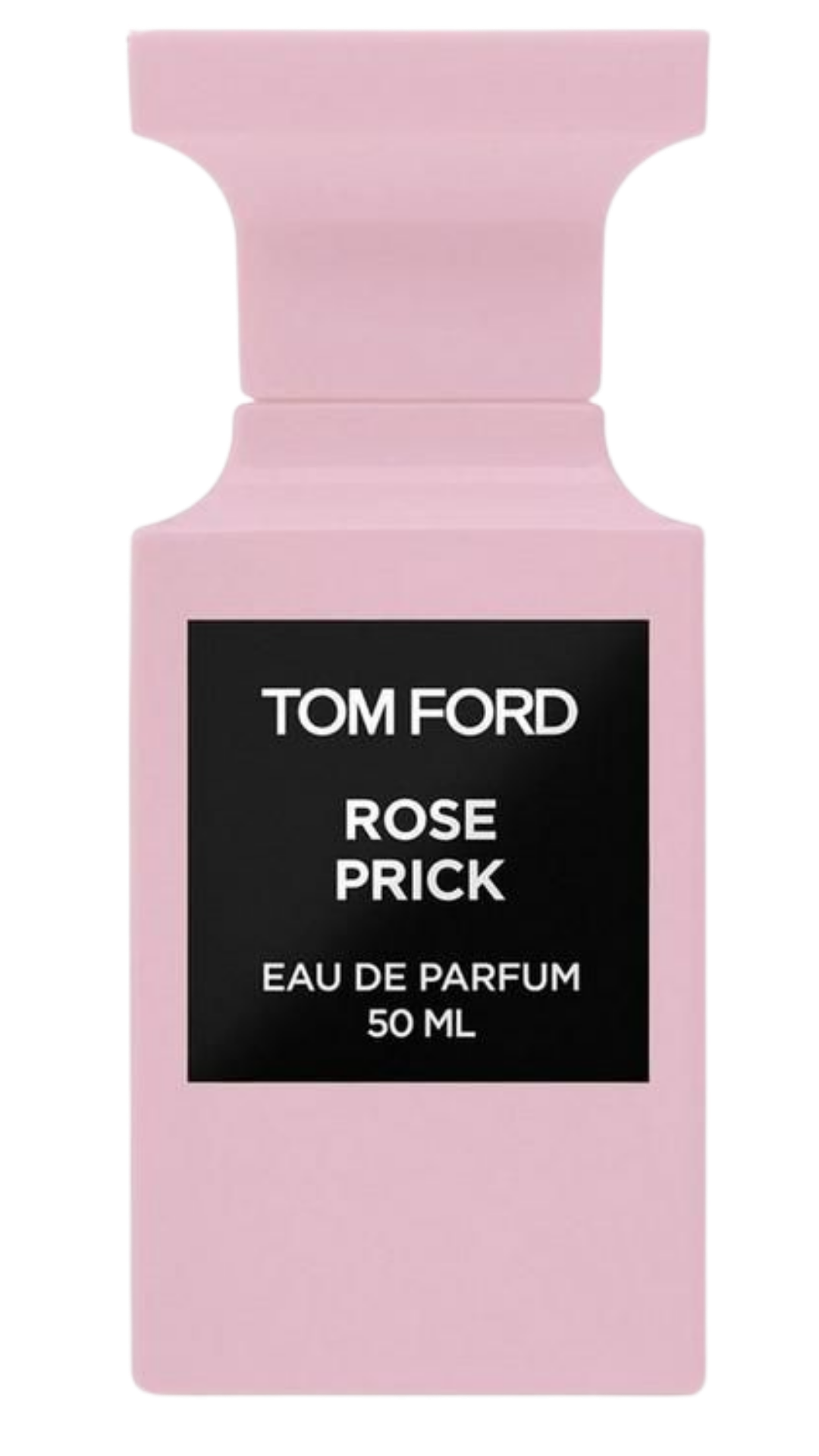Rose Prick Eau de Parfum 100 ml