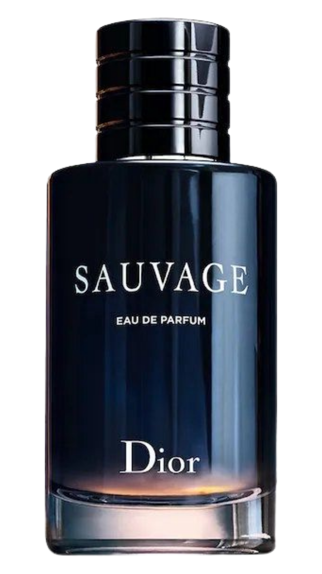 Sauvage Eau de Parfum 100 ml